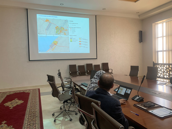 1741866882933198.png image.png