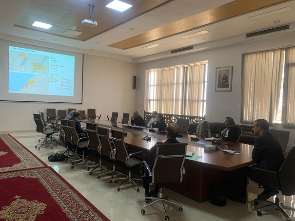 1741867067664834.png image.png