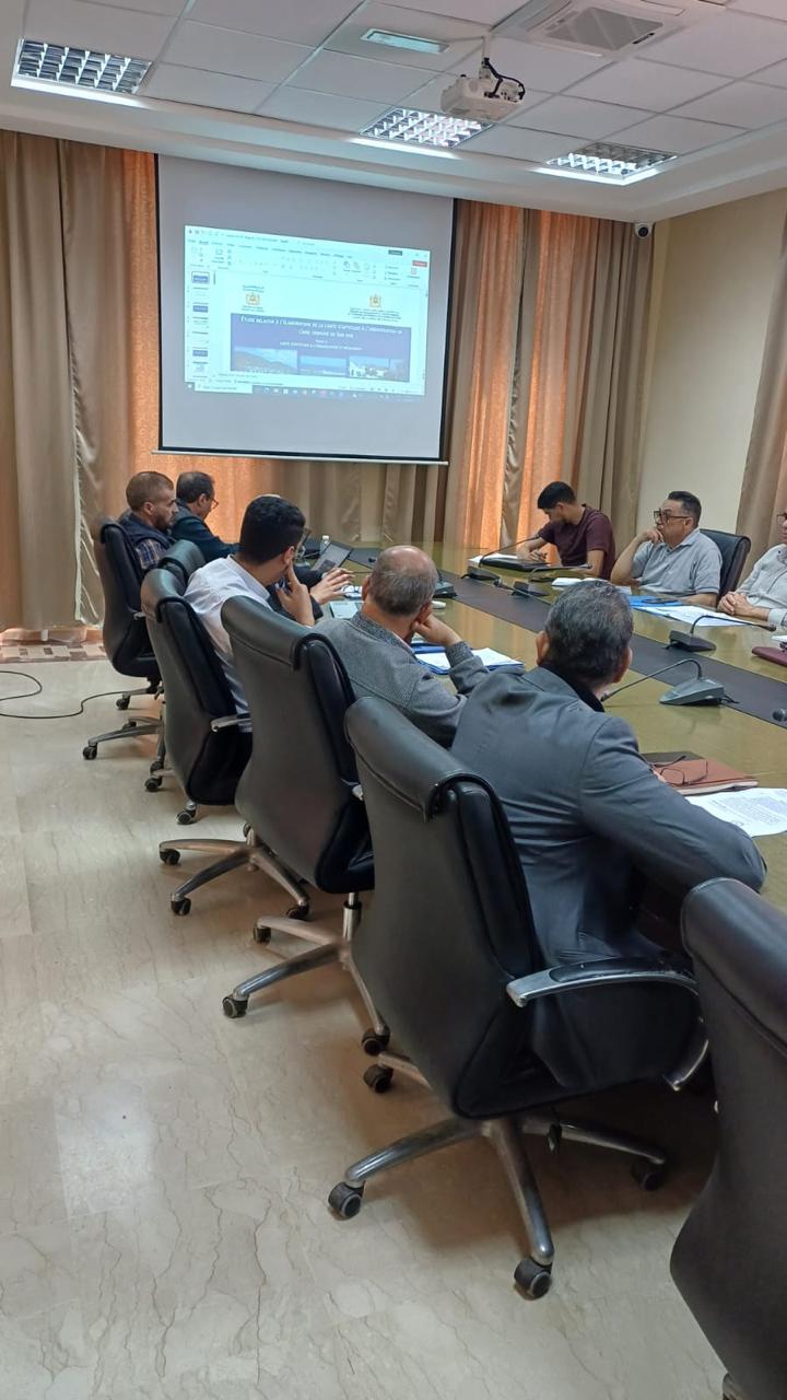 1749114888783294.jpg PHOTO-2025-05-13-15-43-15 (2).jpg