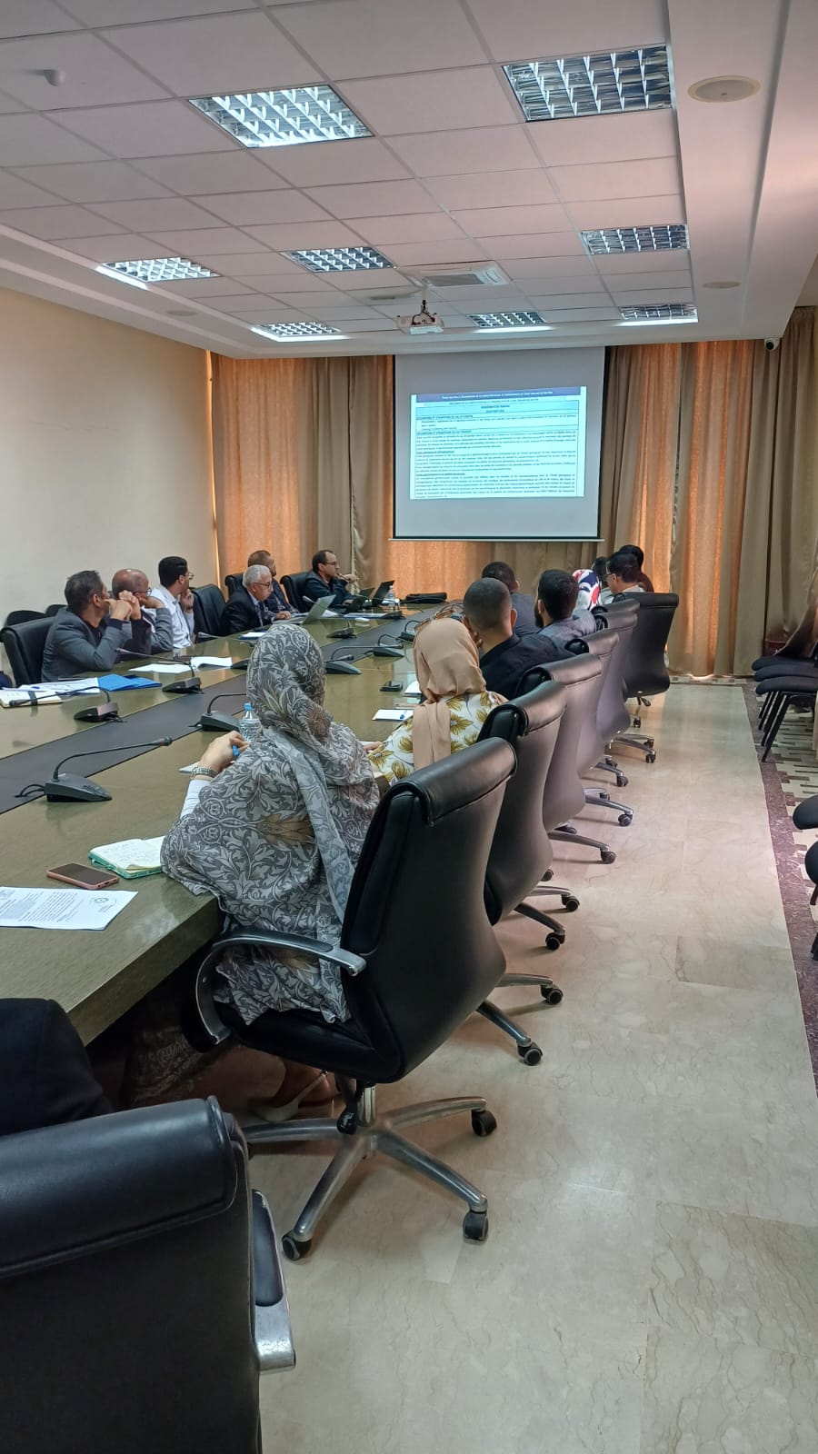 1749114914222220.jpg PHOTO-2025-05-13-15-43-15 (1).jpg