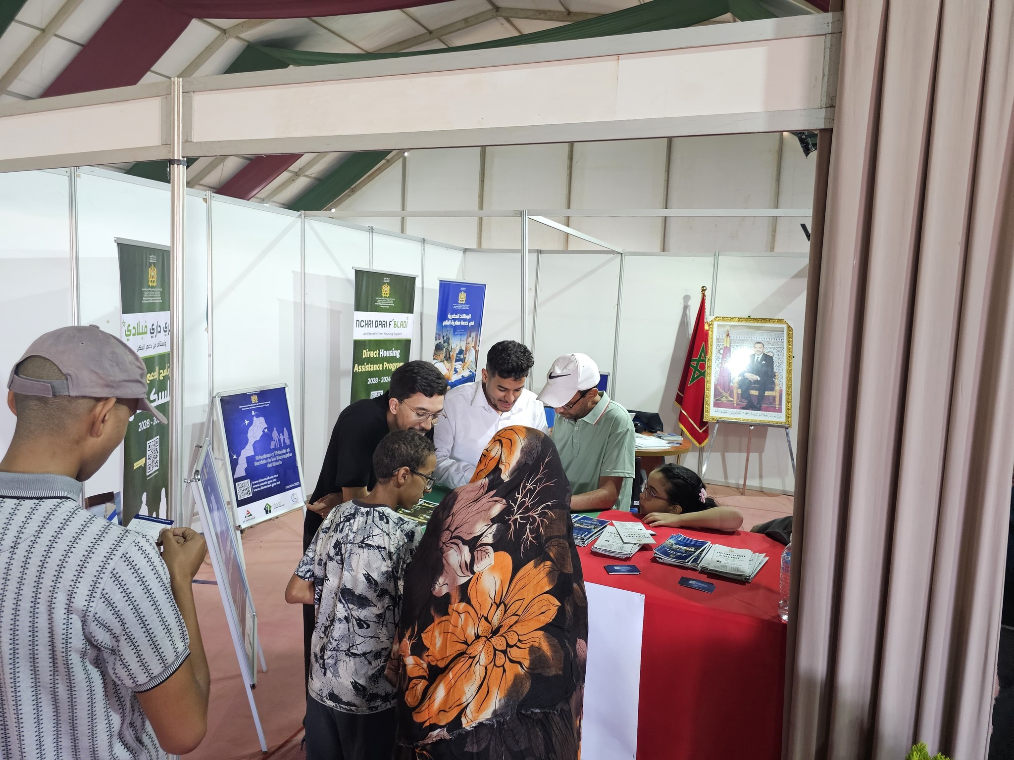 1753183221966139.jpg 519444520_1202373851934638_7872552599781630092_n.jpg