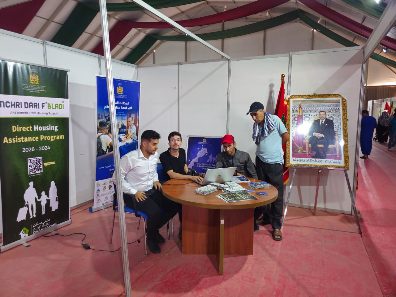 1753183291571049.jpg 519894570_1202373745267982_1887052590368279854_n.jpg