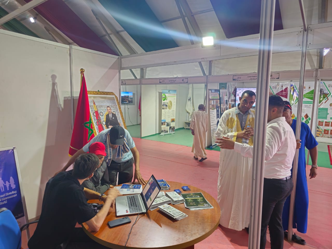 1753183346290849.jpg 521435308_1202373741934649_7724134352561034240_n.jpg